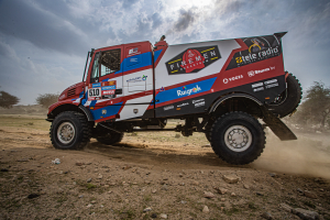 Dakar-Press-Team-AUSTRALIA---Owner-Dakar-Press-Team-AUSTRALIA---Own